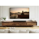 Sony BRAVIA Theatre Bar 7, soundbar med Dolby Atmos Sony BRAVIA Theatre Bar 7, soundbar med Dolby Atmos