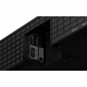 Sony BRAVIA Theatre Bar 8, lydplanke med Dolby Atmos Sony BRAVIA Theatre Bar 8, lydplanke med Dolby Atmos