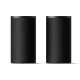 Sony BRAVIA Theatre Trio 5.1 hjemmekinoanlegg med Sub 8 og Rear 9 Sony BRAVIA Theatre Trio 5.1 hjemmekinoanlegg med Sub 8 og Rear 9