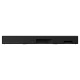 Sony BRAVIA Theatre Trio 5.1 hjemmekinoanlegg med Sub 8 og Rear 9 Sony BRAVIA Theatre Trio 5.1 hjemmekinoanlegg med Sub 8 og Rear 9