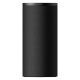 Sony BRAVIA Theatre Trio 5.1 hjemmekinoanlegg med Sub 8 og Rear 9 Sony BRAVIA Theatre Trio 5.1 hjemmekinoanlegg med Sub 8 og Rear 9