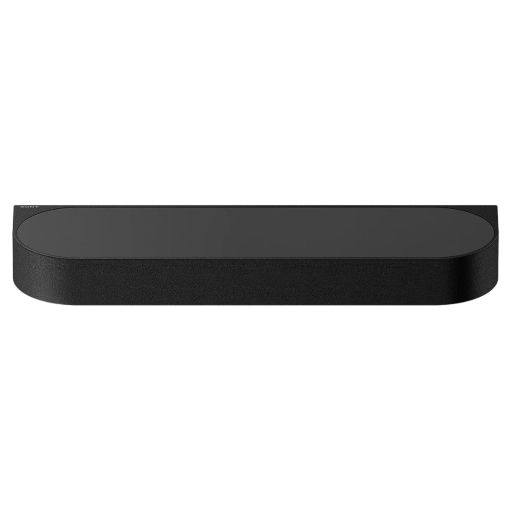 Sony BRAVIA Theatre Trio, hjemmekinoanlegg med 3 enheter