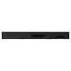 Sony BRAVIA Theatre Trio, hjemmekinoanlegg med 3 enheter Sony BRAVIA Theatre Trio, hjemmekinoanlegg med 3 enheter