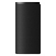 Sony BRAVIA Theatre Trio, hjemmekinoanlegg med 3 enheter Sony BRAVIA Theatre Trio, hjemmekinoanlegg med 3 enheter