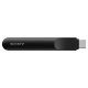 Sony BRAVIA Theatre Trio, hjemmekinoanlegg med 3 enheter Sony BRAVIA Theatre Trio, hjemmekinoanlegg med 3 enheter