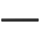 Sony BRAVIA Theatre Bar 9, kraftfull soundbar med Dolby Atmos Sony BRAVIA Theatre Bar 9, kraftfull soundbar med Dolby Atmos
