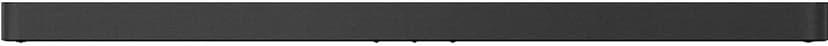 Sony BRAVIA Theatre Bar 9, kraftfull soundbar med Dolby Atmos
