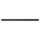 Sony BRAVIA Theatre Bar 9, kraftfull soundbar med Dolby Atmos Sony BRAVIA Theatre Bar 9, kraftfull soundbar med Dolby Atmos