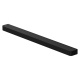 Sony BRAVIA Theatre Bar 9, kraftfull soundbar med Dolby Atmos Sony BRAVIA Theatre Bar 9, kraftfull soundbar med Dolby Atmos
