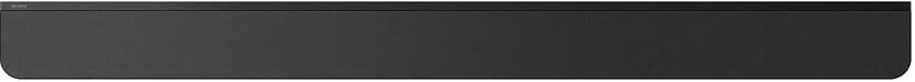 Sony BRAVIA Theatre Bar 9, kraftfull soundbar med Dolby Atmos