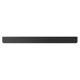 Sony BRAVIA Theatre Bar 9, kraftfull soundbar med Dolby Atmos Sony BRAVIA Theatre Bar 9, kraftfull soundbar med Dolby Atmos