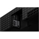 Sony BRAVIA Theatre Bar 9, kraftfull soundbar med Dolby Atmos Sony BRAVIA Theatre Bar 9, kraftfull soundbar med Dolby Atmos