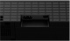 Sony BRAVIA Theatre Bar 9, kraftfull soundbar med Dolby Atmos Sony BRAVIA Theatre Bar 9, kraftfull soundbar med Dolby Atmos
