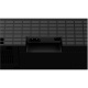 Sony BRAVIA Theatre Bar 9, kraftfull soundbar med Dolby Atmos Sony BRAVIA Theatre Bar 9, kraftfull soundbar med Dolby Atmos