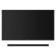 Sony BRAVIA Theatre Bar 9, kraftfull soundbar med Dolby Atmos Sony BRAVIA Theatre Bar 9, kraftfull soundbar med Dolby Atmos