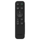 Sony BRAVIA Theatre Bar 9, kraftfull soundbar med Dolby Atmos Sony BRAVIA Theatre Bar 9, kraftfull soundbar med Dolby Atmos