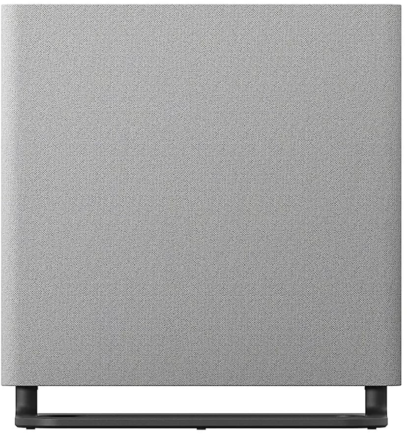 Sony HT-A9M2 BRAVIA Theatre Quad, hjemmekinosystem med 16 høyttalere