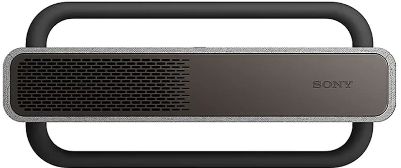 Sony HT-A9M2 BRAVIA Theatre Quad, hjemmekinosystem med 16 høyttalere