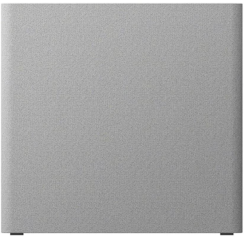 Sony HT-A9M2 BRAVIA Theatre Quad, hjemmekinosystem med 16 høyttalere