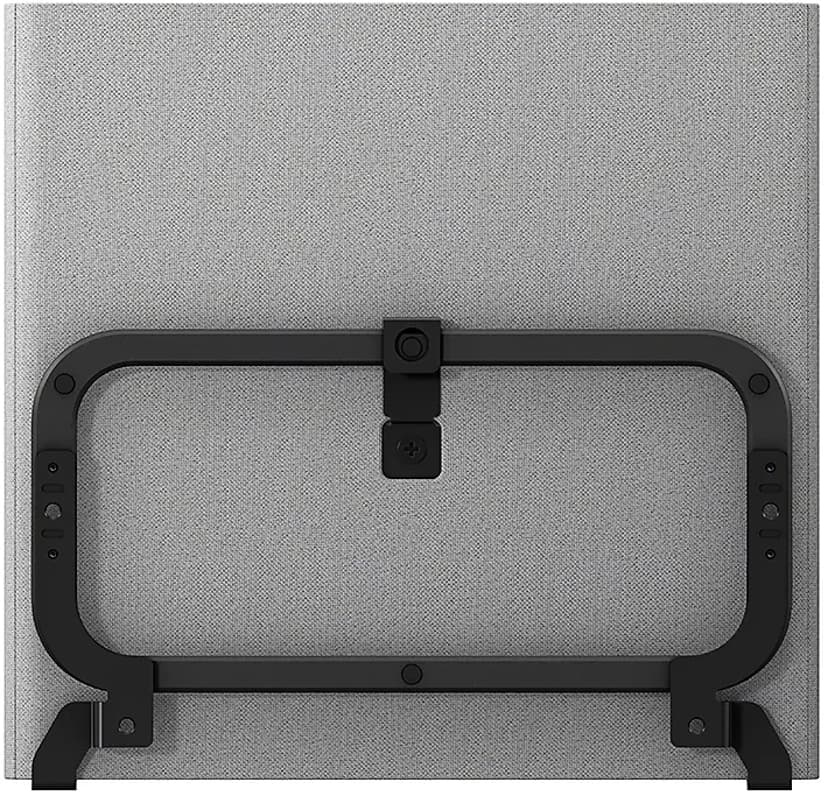 Sony HT-A9M2 BRAVIA Theatre Quad, hjemmekinosystem med 16 høyttalere