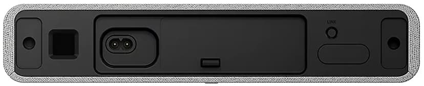 Sony HT-A9M2 BRAVIA Theatre Quad, hjemmekinosystem med 16 høyttalere