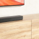 Sony HT-S2000, 3.1-kanals lydplanke Sony HT-S2000, 3.1-kanals lydplanke
