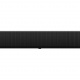 Sony HT-S2000, 3.1-kanals lydplanke Sony HT-S2000, 3.1-kanals lydplanke