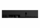 Sony HT-S2000, 3.1-kanals lydplanke Sony HT-S2000, 3.1-kanals lydplanke