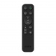 Sony HT-S2000, 3.1-kanals lydplanke Sony HT-S2000, 3.1-kanals lydplanke