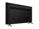 Sony Bravia 3 43 Sony Bravia 3 43