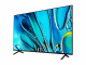 Sony Bravia 3 55 Sony Bravia 3 55