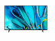 Sony Bravia 3 65 Sony Bravia 3 65