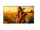 Sony Bravia 5 75 Sony Bravia 5 75
