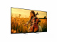 Sony Bravia 5 98 Sony Bravia 5 98