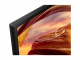 Sony X75L 50 Sony X75L 50