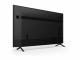 Sony X75L 65 Sony X75L 65