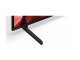 Sony X75L 75 Sony X75L 75