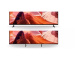 Sony X75L 75 Sony X75L 75
