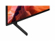 Sony X75L 75 Sony X75L 75