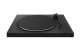 Sony PS-LX310BT, vellydende platespiller med Bluetooth Sony PS-LX310BT, vellydende platespiller med Bluetooth