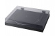 Sony PS-LX310BT, vellydende platespiller med Bluetooth Sony PS-LX310BT, vellydende platespiller med Bluetooth