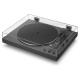 Sony PS-LX3BT, platespiller med Bluetooth Sony PS-LX3BT, platespiller med Bluetooth