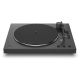 Sony PS-LX3BT, platespiller med Bluetooth Sony PS-LX3BT, platespiller med Bluetooth