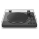 Sony PS-LX3BT, platespiller med Bluetooth Sony PS-LX3BT, platespiller med Bluetooth
