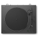 Sony PS-LX3BT, platespiller med Bluetooth Sony PS-LX3BT, platespiller med Bluetooth