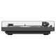 Sony PS-LX3BT, platespiller med Bluetooth Sony PS-LX3BT, platespiller med Bluetooth