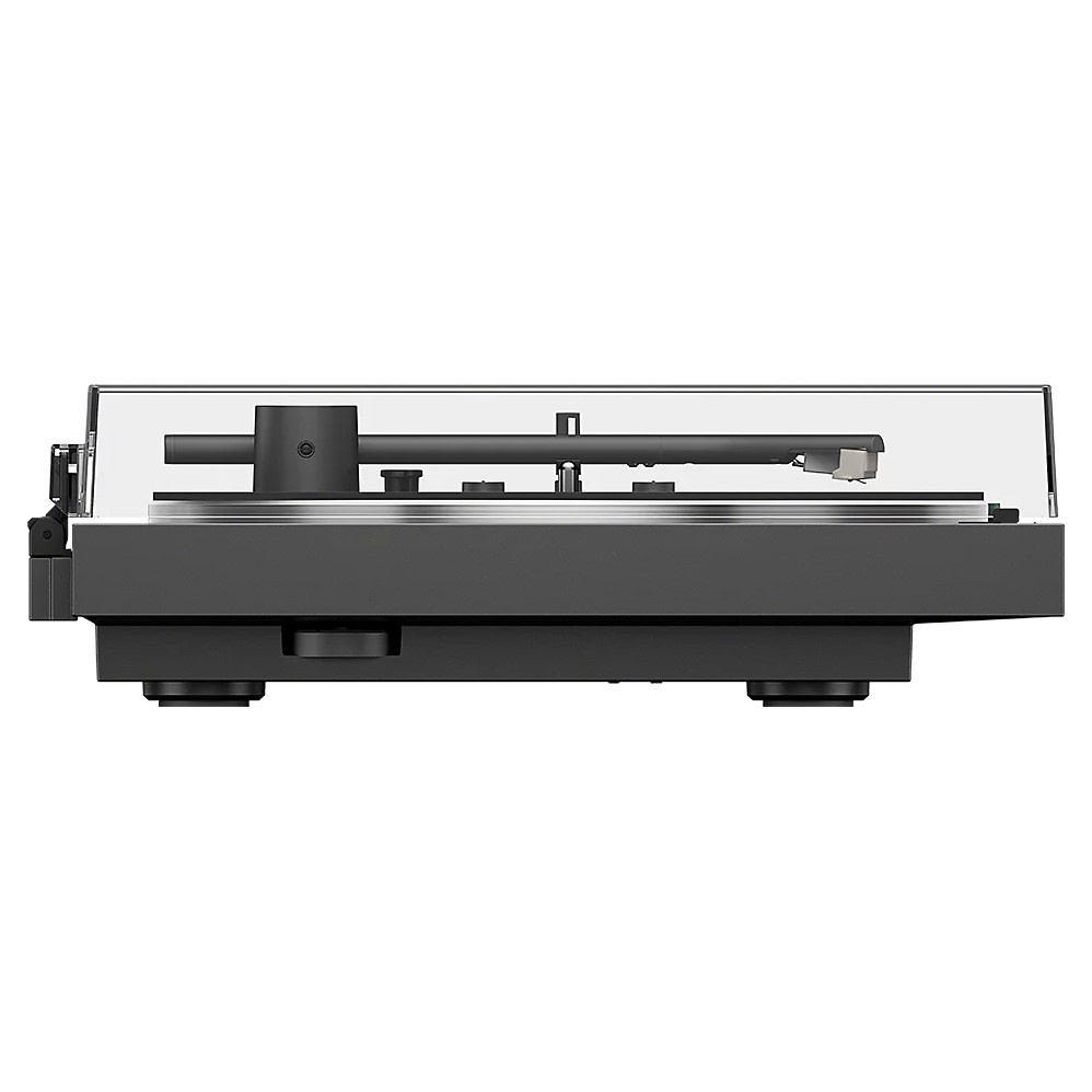 Sony PS-LX3BT, platespiller med Bluetooth