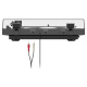 Sony PS-LX3BT, platespiller med Bluetooth Sony PS-LX3BT, platespiller med Bluetooth