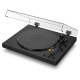 Sony PS-LX5BT, platespiller med Bluetooth Sony PS-LX5BT, platespiller med Bluetooth