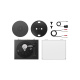 Sony PS-LX5BT, platespiller med Bluetooth Sony PS-LX5BT, platespiller med Bluetooth